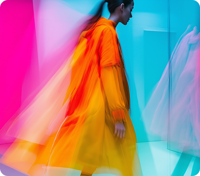 How We Built the NovaPay Launch Video